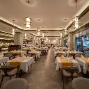 Sentido Luna Vista restaurant overview.webp