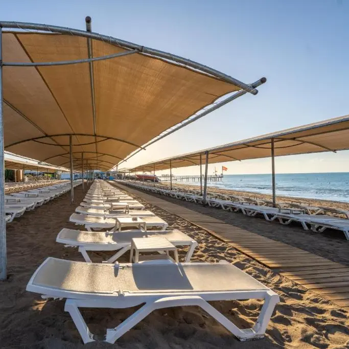 Sentido Luna Vista plaja.webp