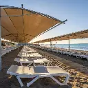 Sentido Luna Vista plaja.webp