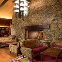 Vacanță la Sequoia Lodge hotel Disneyland Paris