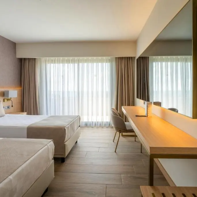 Sentdido Luna Vista camera dubla.webp