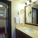 Vacanță la Sequoia Lodge hotel Disneyland Paris