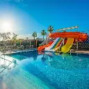 Vox Maris tobogane.webp