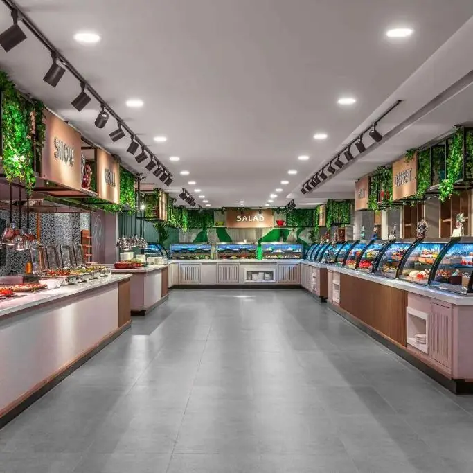 Vox Maris restaurant 2.webp