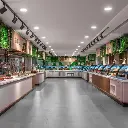 Vox Maris restaurant 2.webp