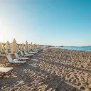 Vox Maris plaja 2.webp