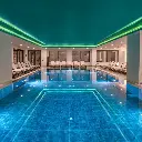 Vox Maris piscina interioara.webp