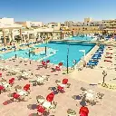 Amarina zona de piscina.webp