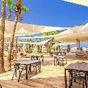 Amarina vedere spre plaja.webp