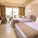 Amarina camera dubla.webp