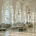 Hilton Salwa Beach hol.webp