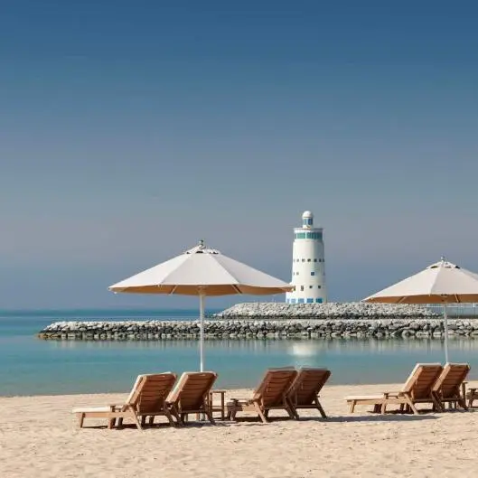 Hilton Salwa Beach plaja.webp