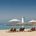 Hilton Salwa Beach plaja.webp