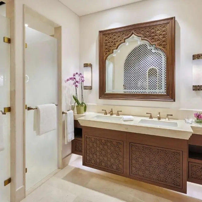 Hilton Salwa Beach baie.webp