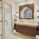 Hilton Salwa Beach baie.webp