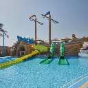 Hilton Salwa Beach tobogane pentru copii.webp