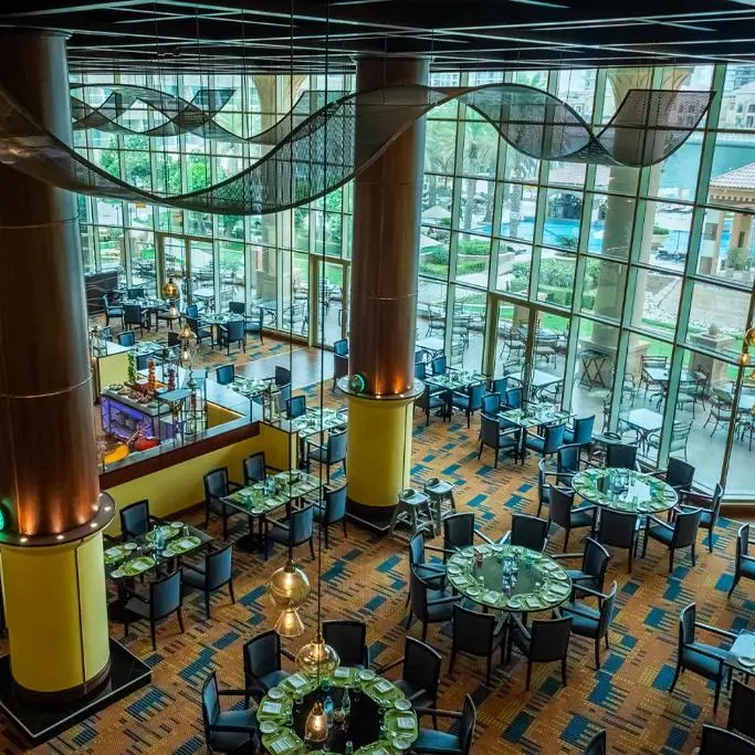 Al Raha Beach lobby de sus.webp