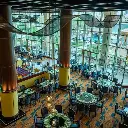 Al Raha Beach lobby de sus.webp