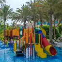 Al Raha Beach loc de joaca.webp