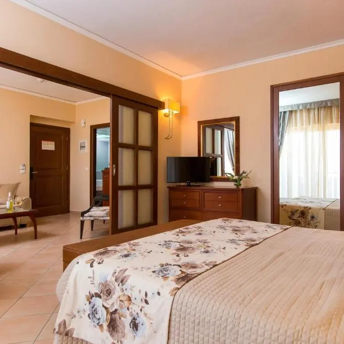 Theartemis Palace apartament.webp