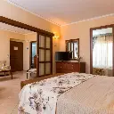 Theartemis Palace apartament.webp
