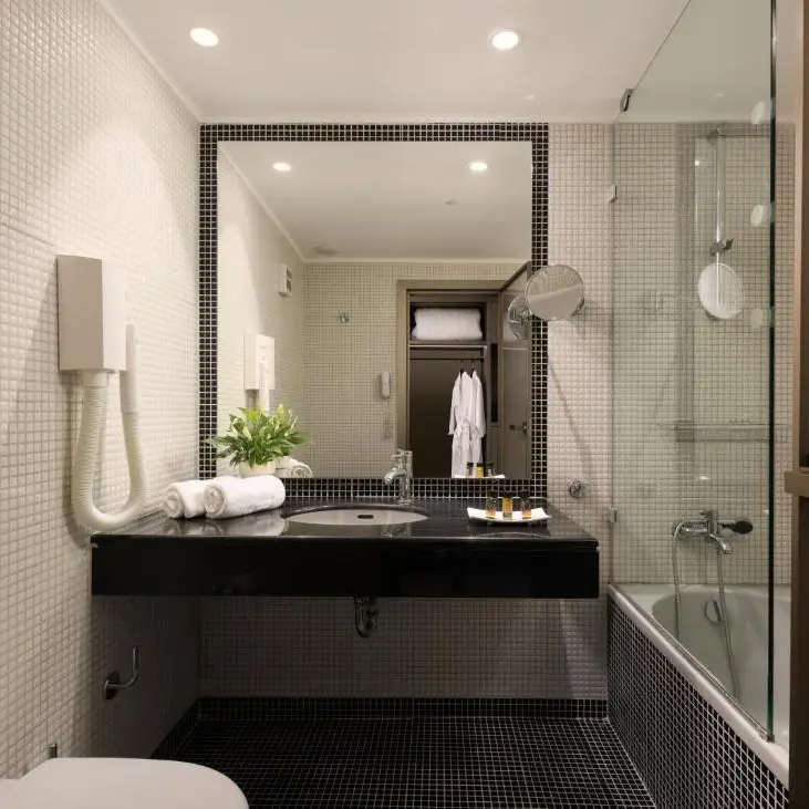 Theartemis Palace baie.webp