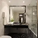 Theartemis Palace baie.webp