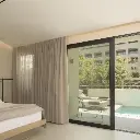 Theartemis Palace camera cu piscina privata.webp