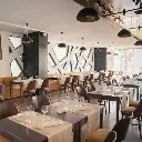 Grifid Sentido Marea restaurant.webp