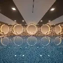 Grifid Sentido Marea piscina interioara.webp