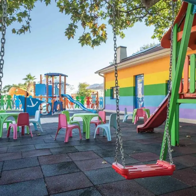 Grifid Sentido Marea loc de joaca.webp