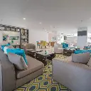 Grifid Sentido Marea lobby.webp