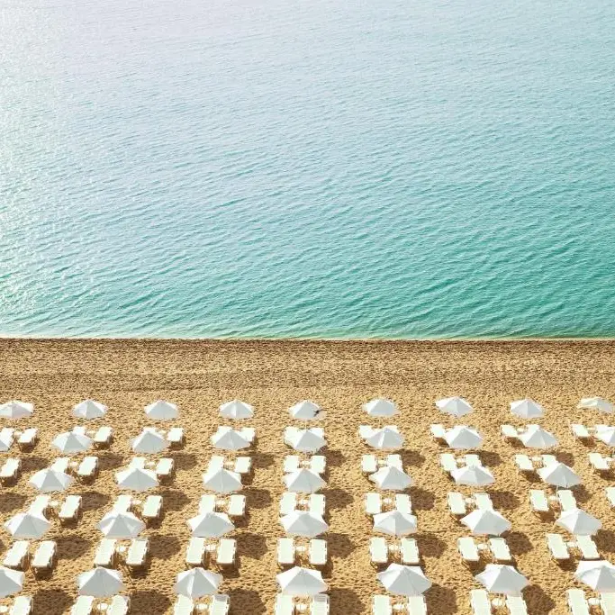 Grifid Sentido Marea plaja.webp