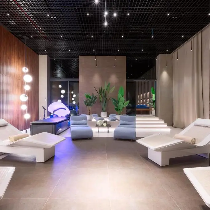 Olympia Vodice spa 1.webp