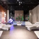 Olympia Vodice spa 1.webp