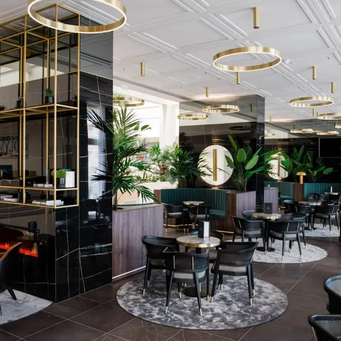 Olympia Vodice restaurant.webp