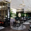 Olympia Vodice restaurant.webp