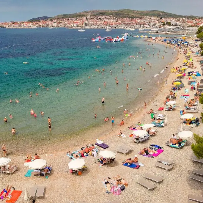 Olympia Vodice plaja.webp