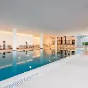 Olympia Vodice piscina interioara.webp