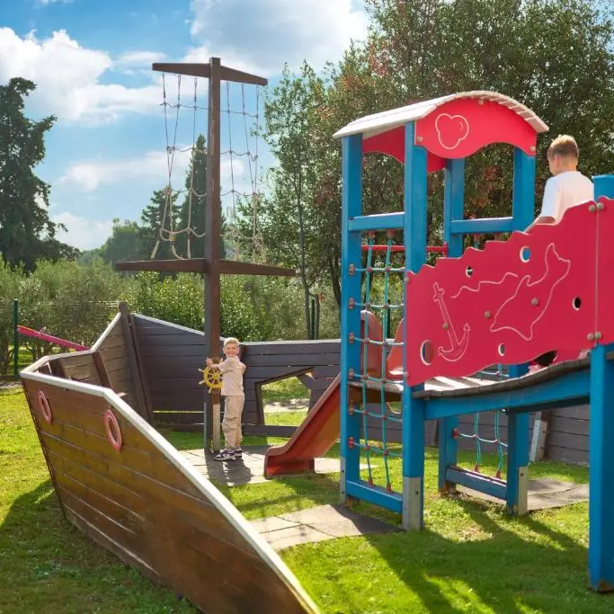 Olympia Vodice loc de joaca.webp