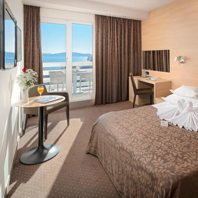 Olympia Vodice camera.webp