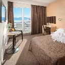 Olympia Vodice camera.webp