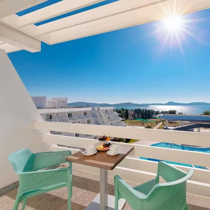 Olympia Vodice balcon 1.webp