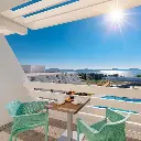 Olympia Vodice balcon 1.webp