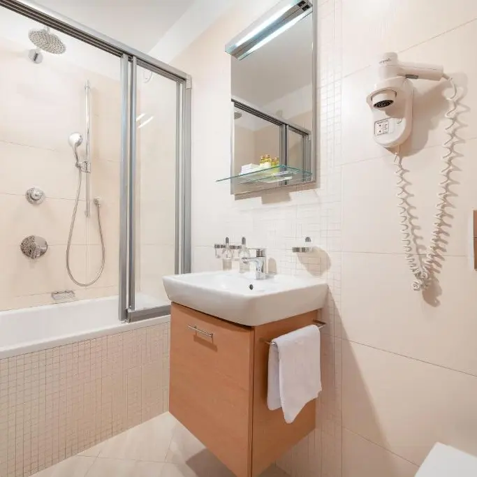 Olympia Vodice baie.webp