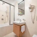 Olympia Vodice baie.webp