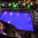 Tropical intrare.webp