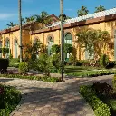 Rixos Montaza Alexandria exterior.webp