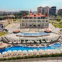 Rixos Montaza Alexandria exterior 1.webp