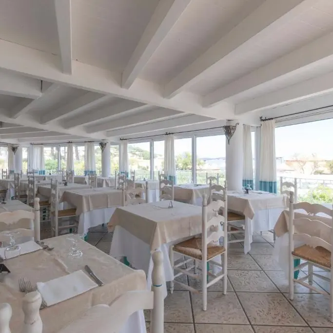 Cormorano restaurant.webp